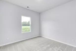 464 Atamasco Ct, Conway, SC 29526 - Photo 19