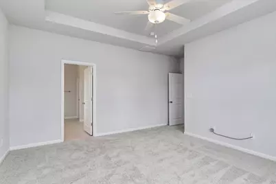 464 Atamasco Ct., Conway, SC 29526 - Photo 13