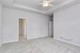 464 Atamasco Ct, Conway, SC 29526 - Photo 13