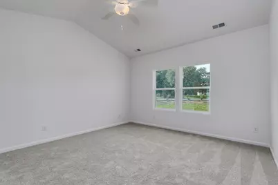 464 Atamasco Ct., Conway, SC 29526 - Photo 29