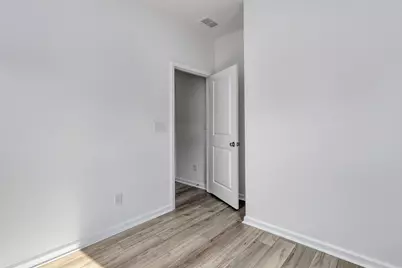 464 Atamasco Ct., Conway, SC 29526 - Photo 17