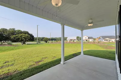 464 Atamasco Ct., Conway, SC 29526 - Photo 35