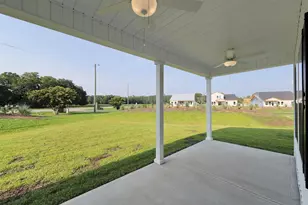 464 Atamasco Ct, Conway, SC 29526 - Photo 35