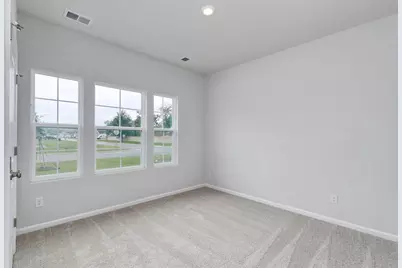 464 Atamasco Ct., Conway, SC 29526 - Photo 17