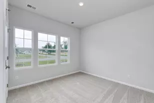 464 Atamasco Ct, Conway, SC 29526 - Photo 17