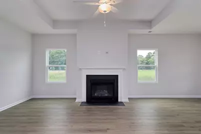464 Atamasco Ct., Conway, SC 29526 - Photo 9