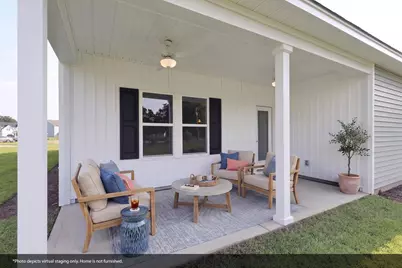 464 Atamasco Ct., Conway, SC 29526 - Photo 47