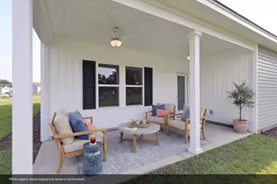 464 Atamasco Ct, Conway, SC 29526 - Photo 47