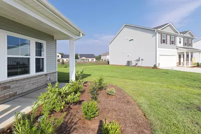 464 Atamasco Ct., Conway, SC 29526 - Photo 5