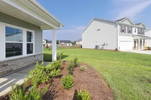 464 Atamasco Ct, Conway, SC 29526 - Photo 5