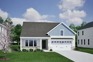 464 Atamasco Ct, Conway, SC 29526 - Photo 1