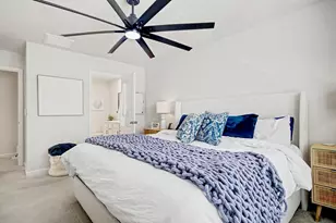 608 Montenegro Way, Myrtle Beach, SC 29579 - Photo 25