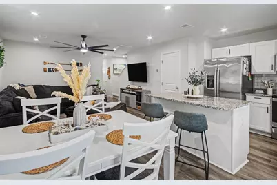 608 Montenegro Way #B, Myrtle Beach, SC 29579 - Photo 9