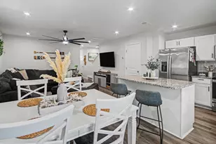 608 Montenegro Way, Myrtle Beach, SC 29579 - Photo 9