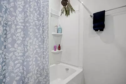 608 Montenegro Way #B, Myrtle Beach, SC 29579 - Photo 27