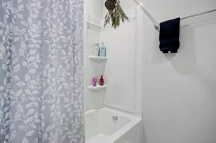 608 Montenegro Way, Myrtle Beach, SC 29579 - Photo 27