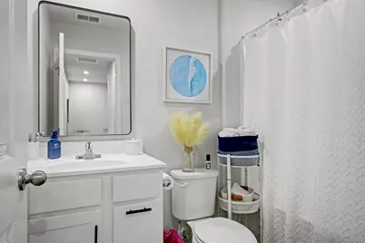 608 Montenegro Way #B, Myrtle Beach, SC 29579 - Photo 19