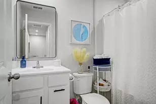 608 Montenegro Way, Myrtle Beach, SC 29579 - Photo 19