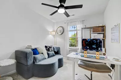 608 Montenegro Way #B, Myrtle Beach, SC 29579 - Photo 17