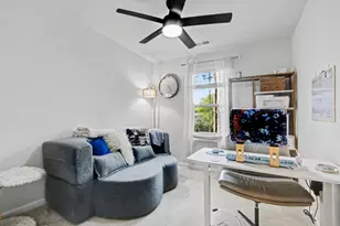 608 Montenegro Way, Myrtle Beach, SC 29579 - Photo 17