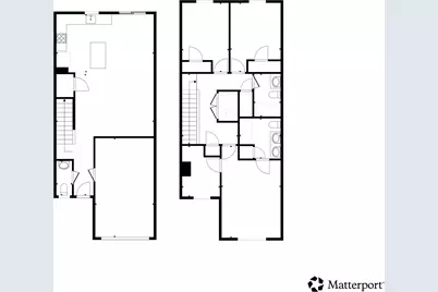 608 Montenegro Way #B, Myrtle Beach, SC 29579 - Photo 31