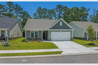 2915 Spain Ln., Conway, SC 29527 - Photo 1