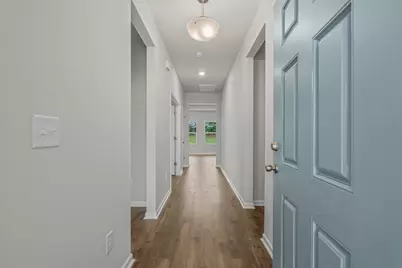 2915 Spain Ln., Conway, SC 29527 - Photo 5