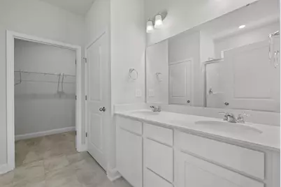 2915 Spain Ln., Conway, SC 29527 - Photo 17