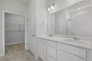 2915 Spain Ln, Conway, SC 29527 - Photo 17