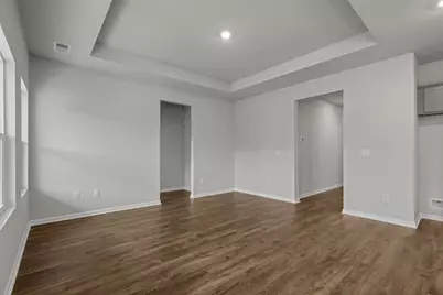 2915 Spain Ln., Conway, SC 29527 - Photo 9
