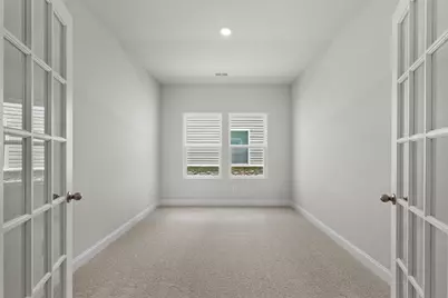 2915 Spain Ln., Conway, SC 29527 - Photo 23