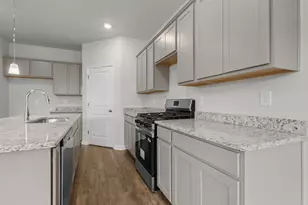 2915 Spain Ln, Conway, SC 29527 - Photo 15