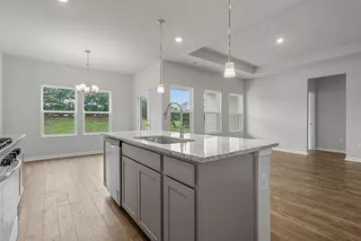 2915 Spain Ln., Conway, SC 29527 - Photo 17