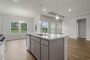 2915 Spain Ln, Conway, SC 29527 - Photo 17