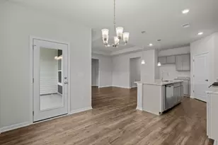 2915 Spain Ln, Conway, SC 29527 - Photo 19