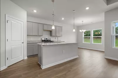2915 Spain Ln., Conway, SC 29527 - Photo 13