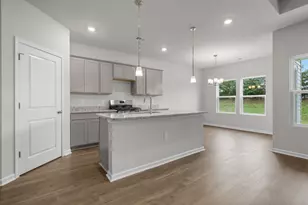 2915 Spain Ln, Conway, SC 29527 - Photo 13