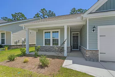 2915 Spain Ln., Conway, SC 29527 - Photo 15