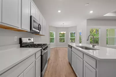 2915 Spain Ln., Conway, SC 29527 - Photo 5