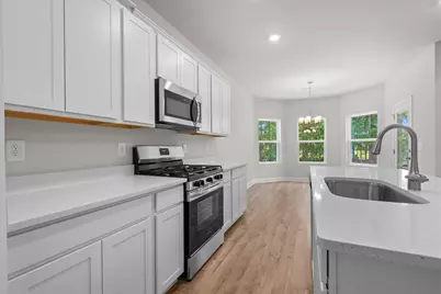 2915 Spain Ln., Conway, SC 29527 - Photo 3