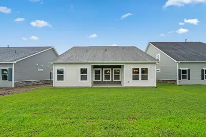 2915 Spain Ln., Conway, SC 29527 - Photo 23