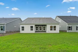2915 Spain Ln, Conway, SC 29527 - Photo 23