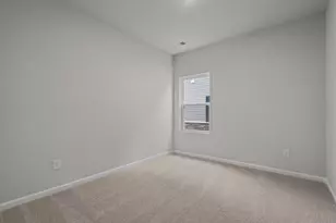 2915 Spain Ln, Conway, SC 29527 - Photo 29