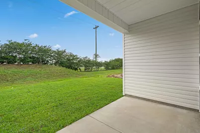 2915 Spain Ln., Conway, SC 29527 - Photo 21