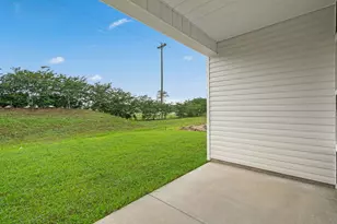 2915 Spain Ln, Conway, SC 29527 - Photo 21