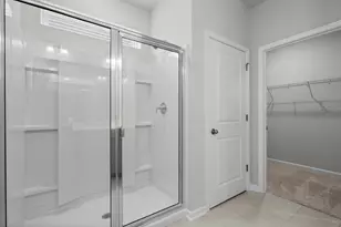 2915 Spain Ln, Conway, SC 29527 - Photo 27