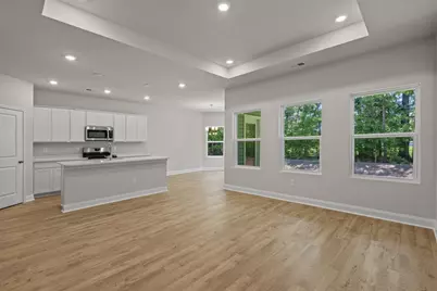 2915 Spain Ln., Conway, SC 29527 - Photo 9