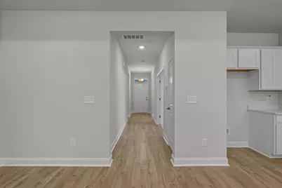 2915 Spain Ln., Conway, SC 29527 - Photo 13