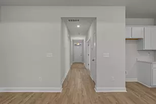 2915 Spain Ln, Conway, SC 29527 - Photo 13