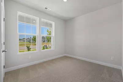 2915 Spain Ln., Conway, SC 29527 - Photo 25